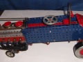 mod_vehicle_klein01