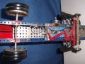 mod_vehicle_klein02