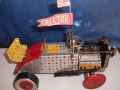 mod_vehicle_klein04