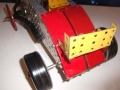 mod_vehicle_klein06