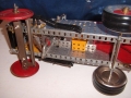 mod_vehicle_klein07
