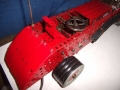 mod_vehicle_klein10