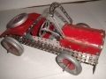 mod_vehicle_klein15