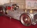 mod_vehicle_klein16