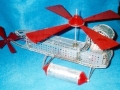 mod_vehicle_klein17