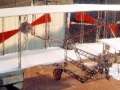 mod_vehicle_klein18