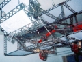 mod_vehicle_klein20