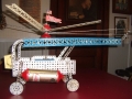 mod_vehicle_klein25