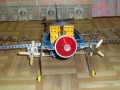 mod_vehicle_klein26