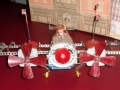 mod_vehicle_klein27