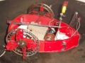 mod_vehicle_klein32