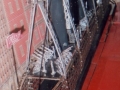 mod_vehicle_klein43