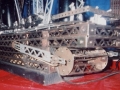 mod_vehicle_klein45