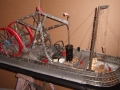 mod_vehicle_klein47