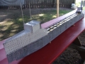 mod_vehicle_klein50