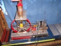 mod_vehicle_klein54