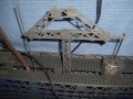 mod_vehicle_klein56