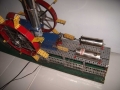 mod_vehicle_klein58