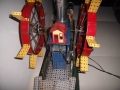 mod_vehicle_klein59