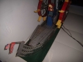 mod_vehicle_klein60