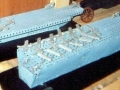 mod_vehicle_klein65