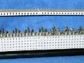 mod_vehicle_klein66