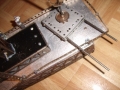 mod_vehicle_klein73