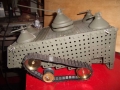 mod_vehicle_klein76