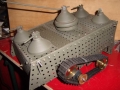 mod_vehicle_klein77