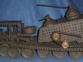 mod_vehicle_klein80
