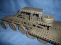 mod_vehicle_klein81