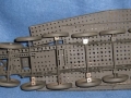 mod_vehicle_klein82