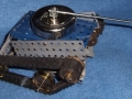 mod_vehicle_klein84