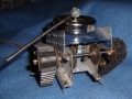 mod_vehicle_klein85