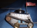 mod_vehicle_klein86