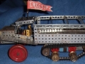 mod_vehicle_klein87