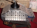 mod_vehicle_klein92