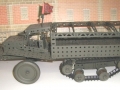 mod_vehicle_klein94