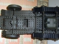 mod_vehicle_klein95