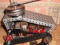 mod_vehicle_klein96