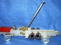 mod_vehicle_klein101