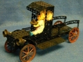 mod_vehicle_klein102