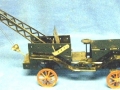 mod_vehicle_klein103