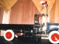 mod_vehicle_klein104