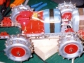 mod_vehicle_klein105