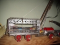 mod_vehicle_klein108