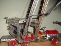 mod_vehicle_klein109