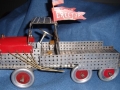 mod_vehicle_klein110