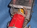 mod_vehicle_klein111