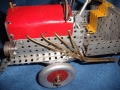 mod_vehicle_klein112